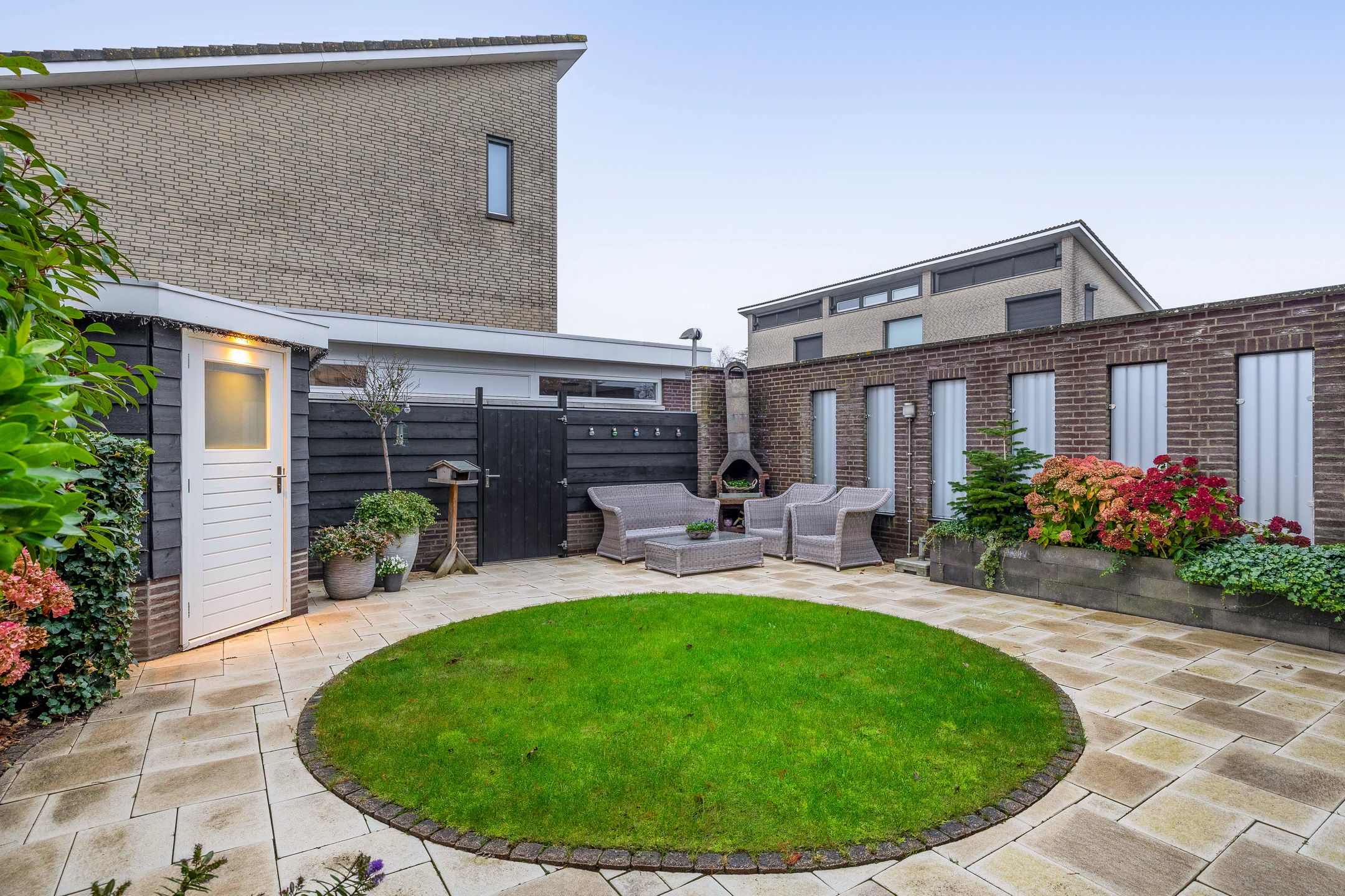 Foto 57 van Bachlaan 79-A