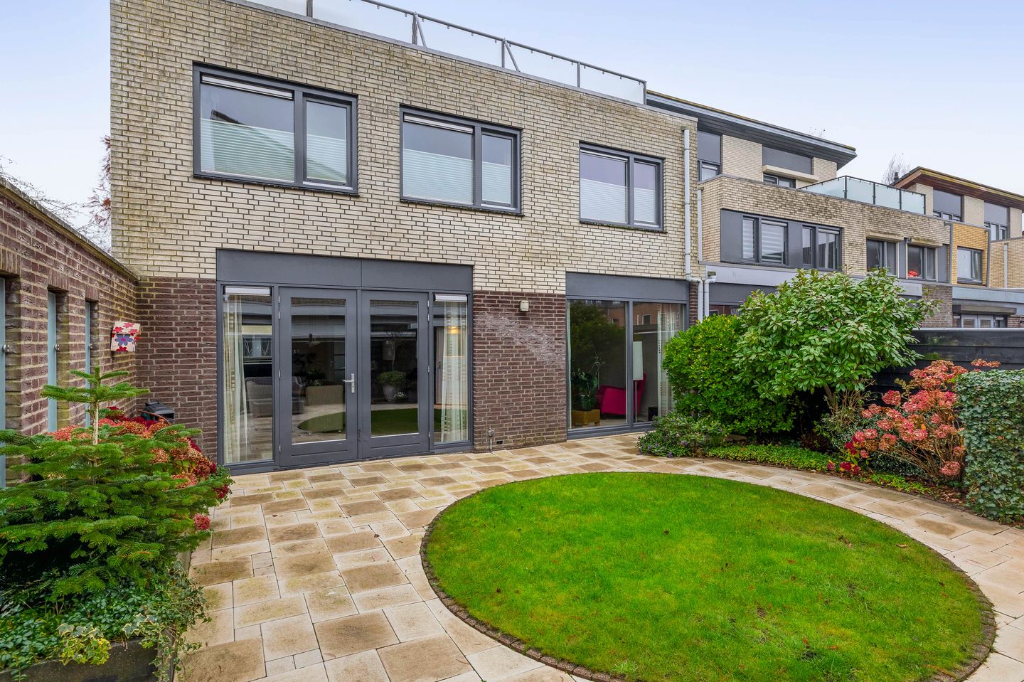 Foto 59 van Bachlaan 79-A