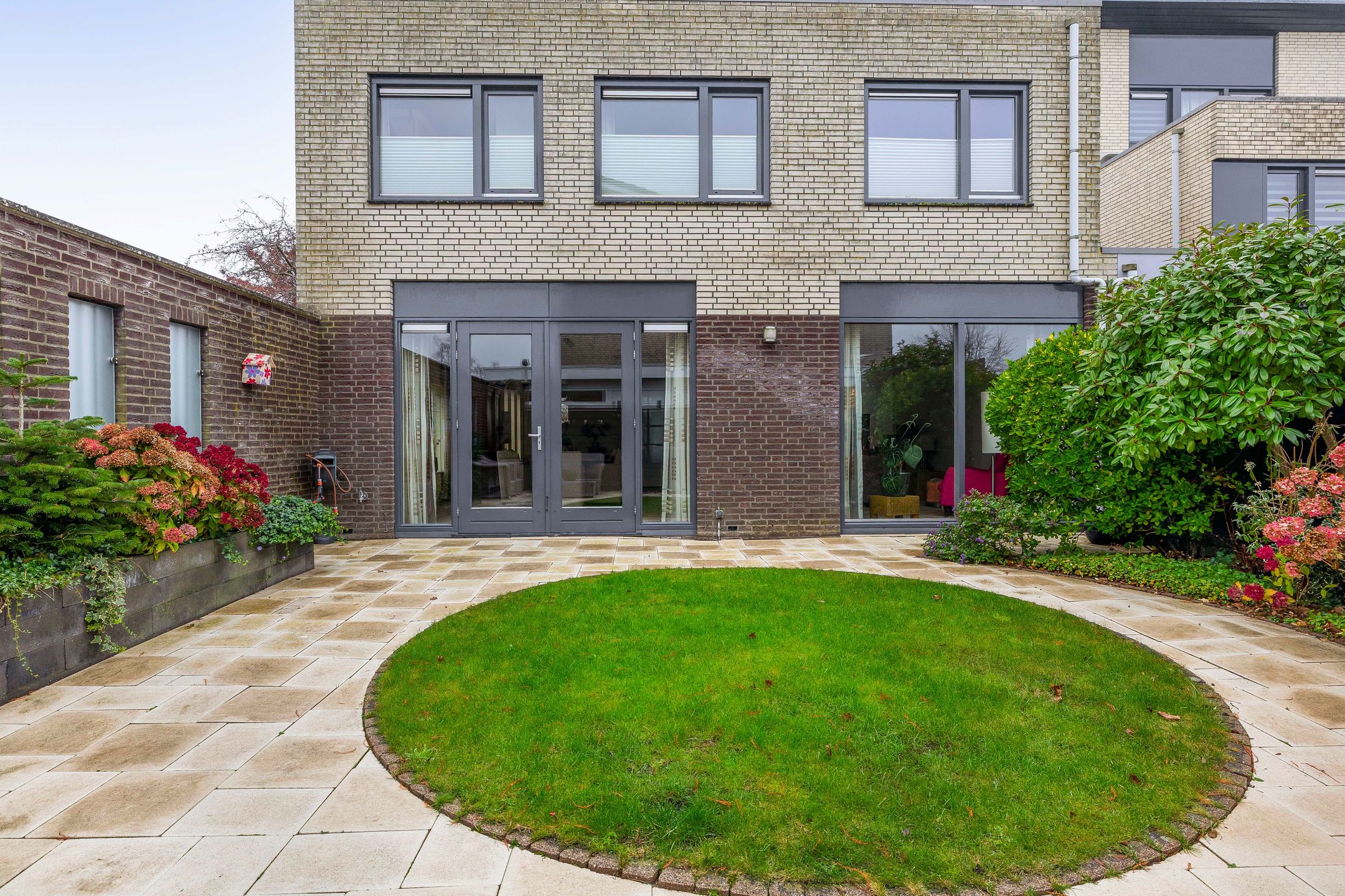 Foto 60 van Bachlaan 79-A