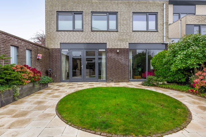 Photo 57 of Bachlaan 79-A