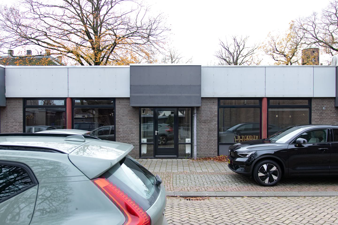 Bekijk foto 1 van Emmastraat 6