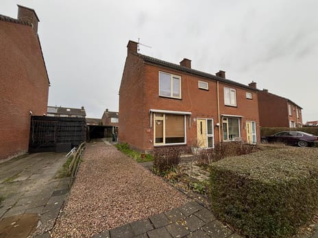 undefined main image