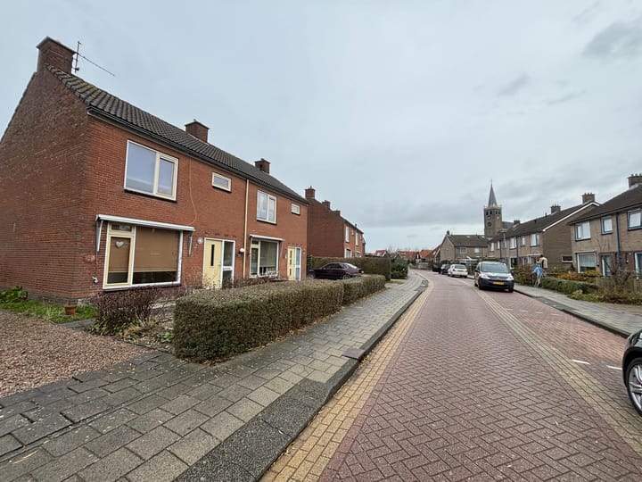 Photo 5 of Torenstraat 11