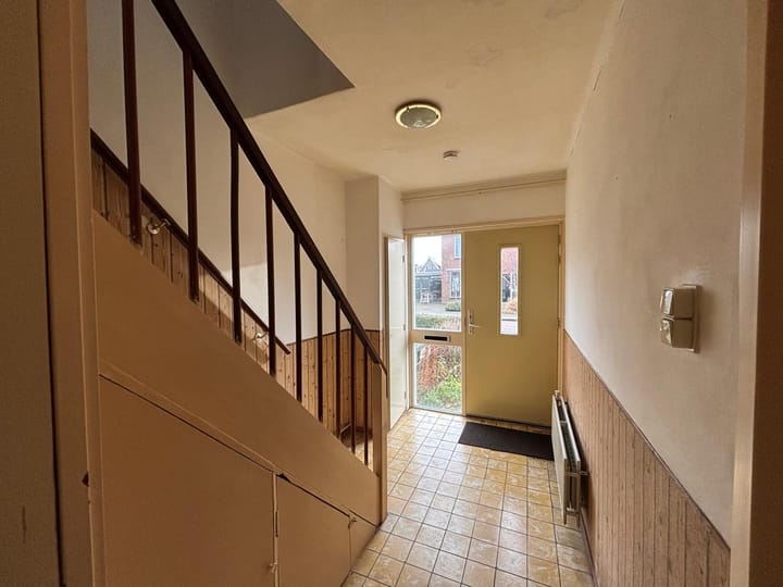 Photo 6 of Torenstraat 11