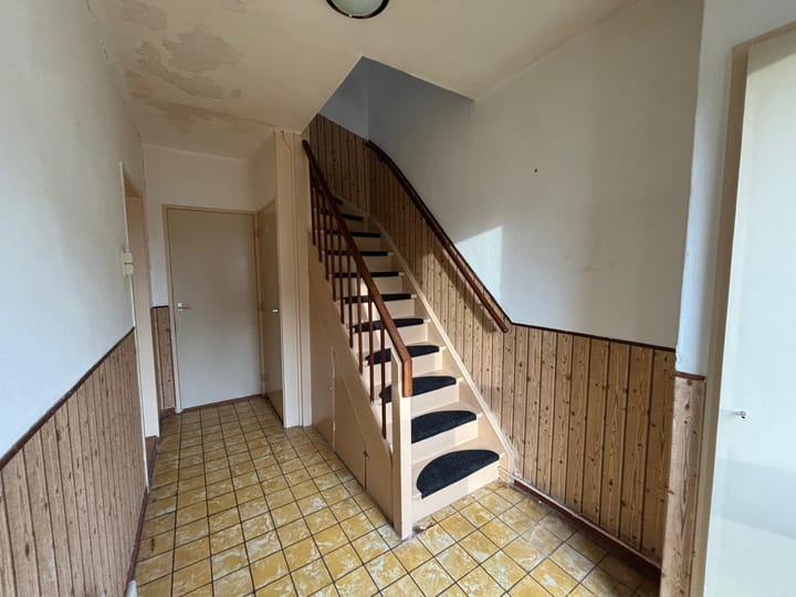 Photo 7 of Torenstraat 11