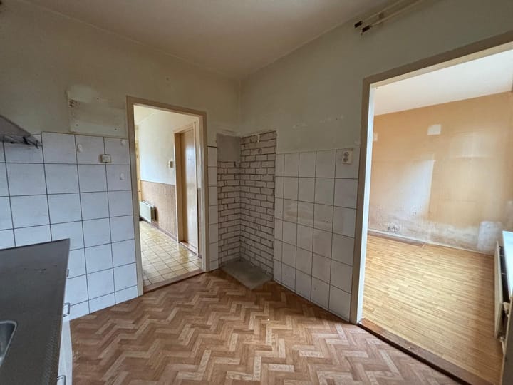 Photo 11 of Torenstraat 11