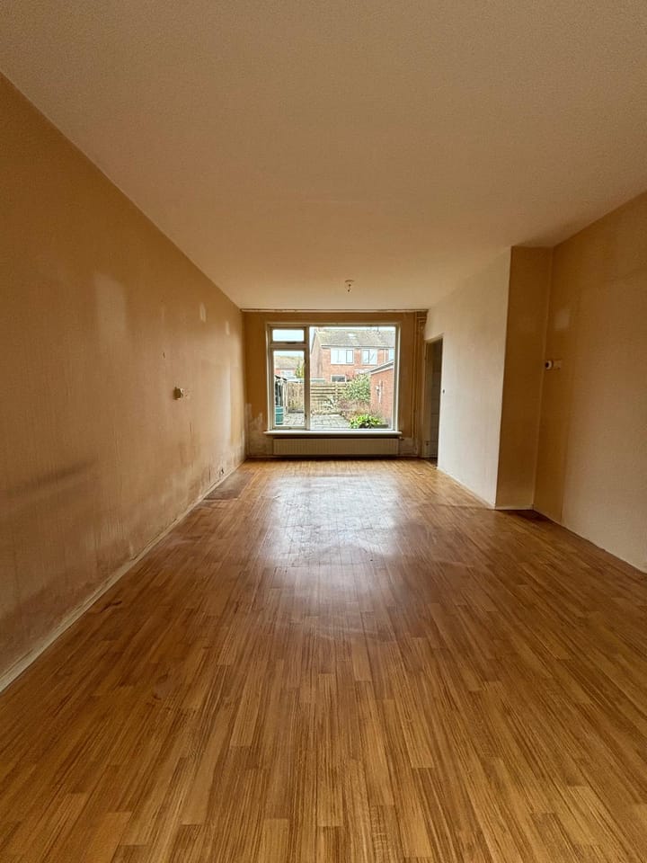 Photo 13 of Torenstraat 11