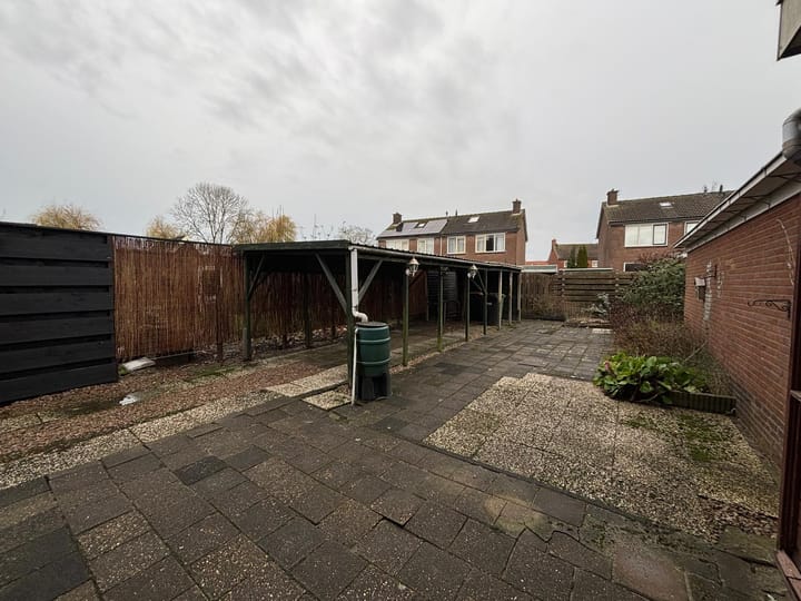 Photo 18 of Torenstraat 11