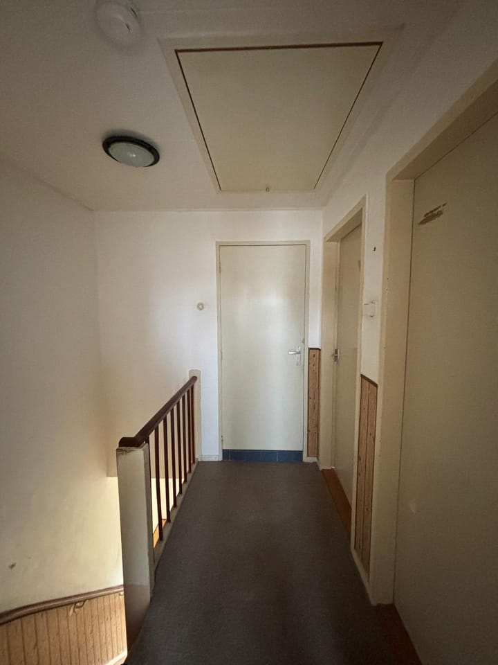 Photo 20 of Torenstraat 11