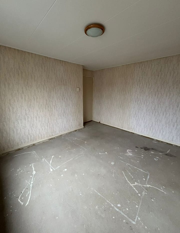 Photo 23 of Torenstraat 11