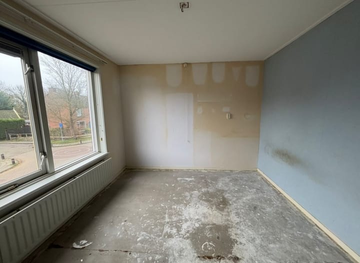 Photo 24 of Torenstraat 11