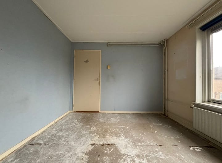 Photo 25 of Torenstraat 11