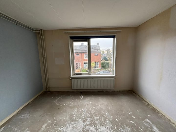 Photo 26 of Torenstraat 11