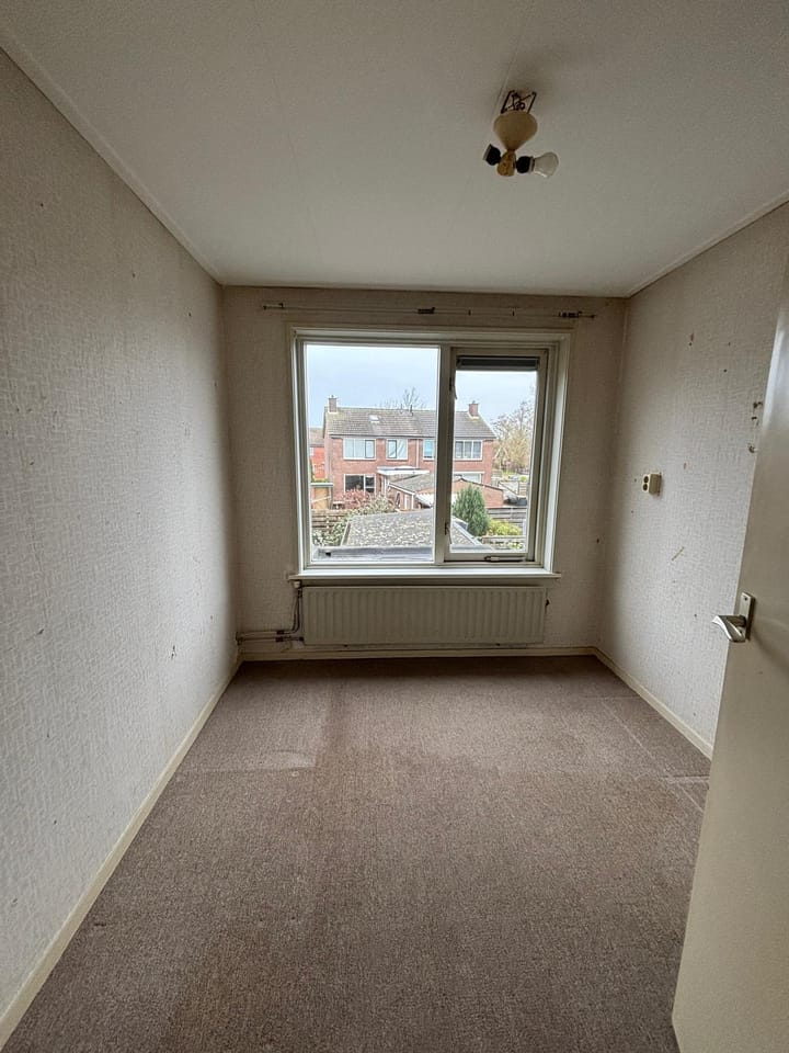 Photo 27 of Torenstraat 11