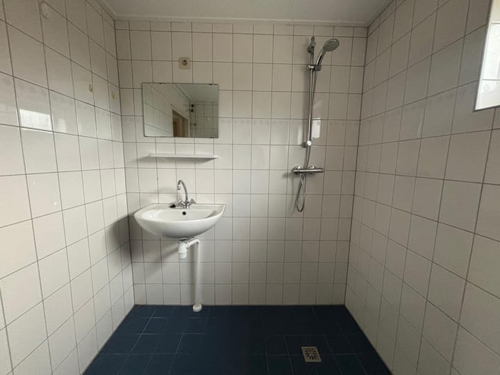 Photo 28 of Torenstraat 11