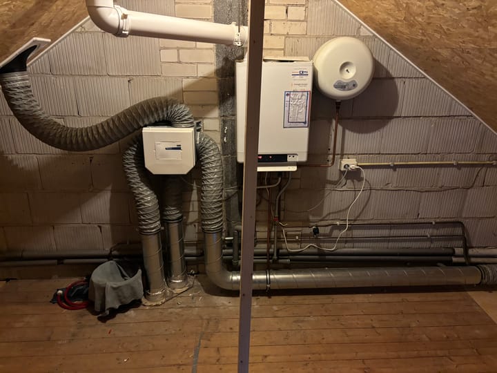 Photo 29 of Torenstraat 11