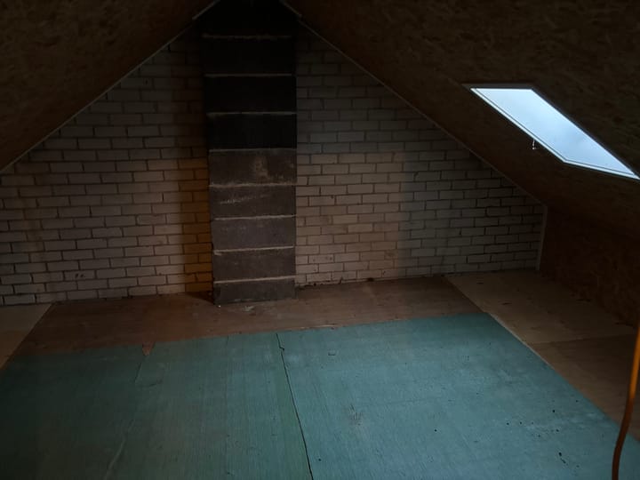 Photo 30 of Torenstraat 11