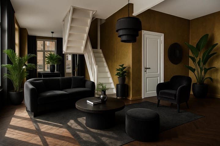 Foto 36 van Hereweg 68