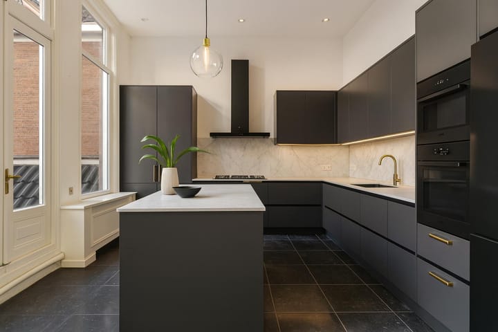 Foto 40 van Hereweg 68