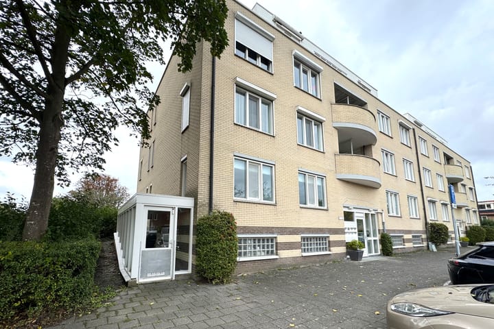 Photo 2 of Runmoolen 15