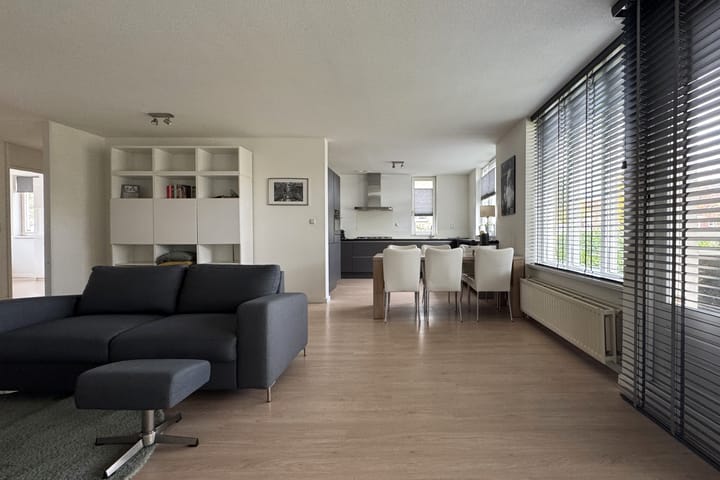 Photo 5 of Runmoolen 15