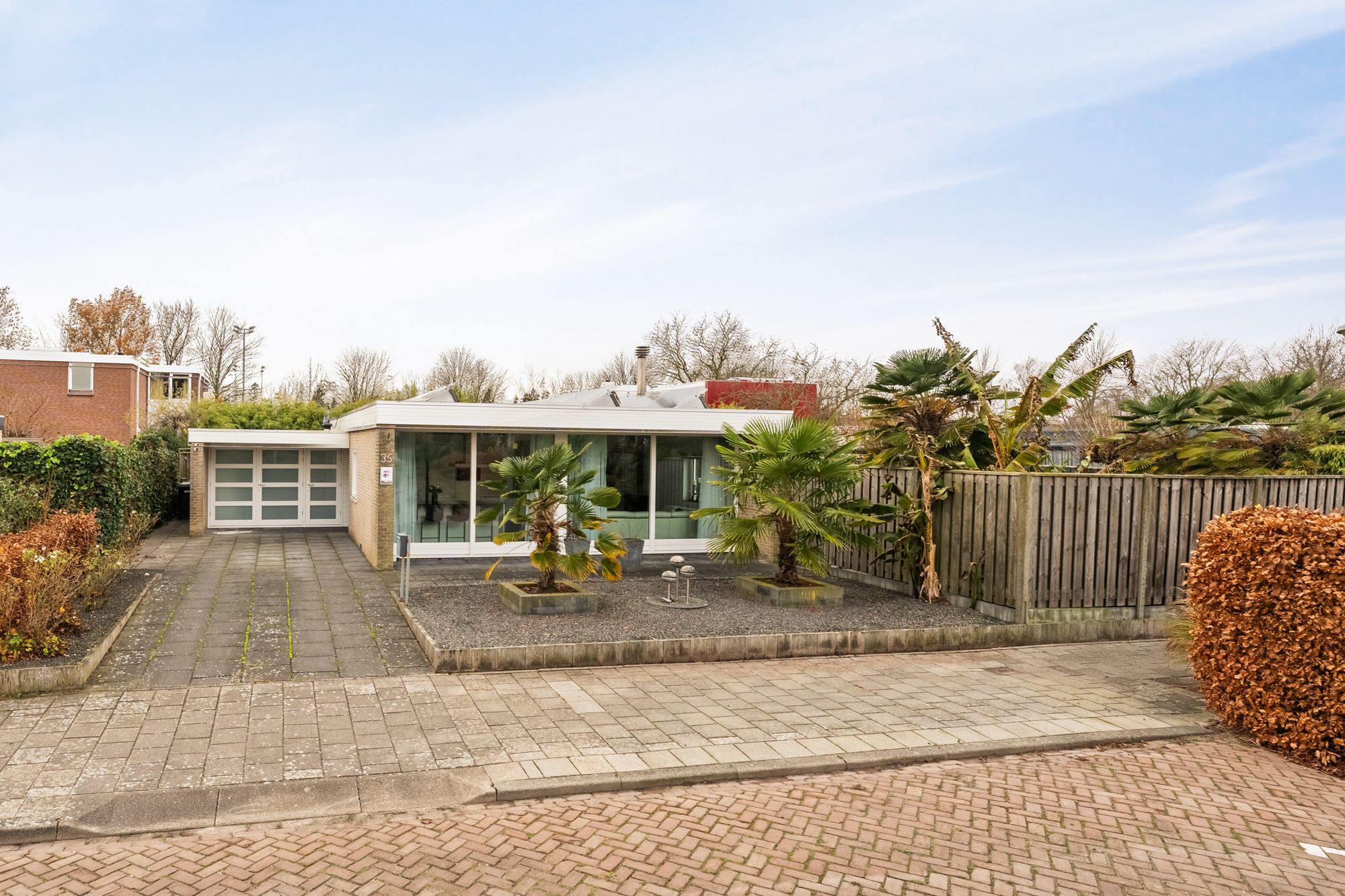 Karwijhof, 35, Nagele, 8308AK, Flevoland, Nederland 35 