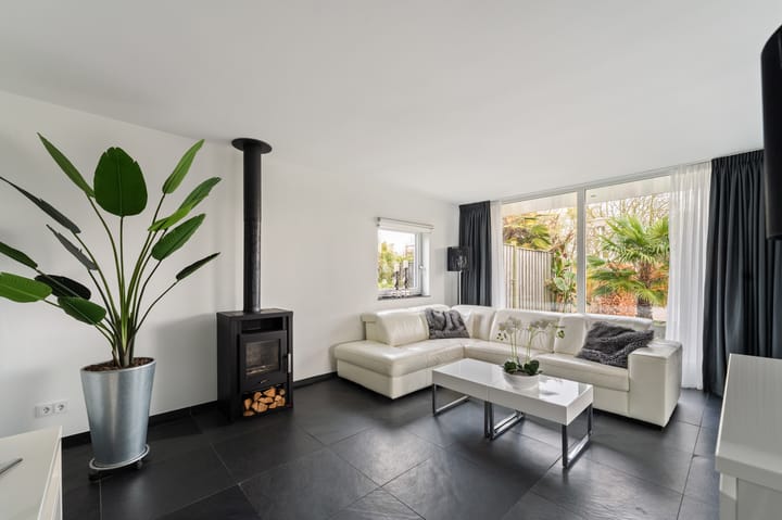 Foto 2 van Karwijhof 35