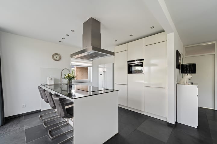 Foto 3 van Karwijhof 35