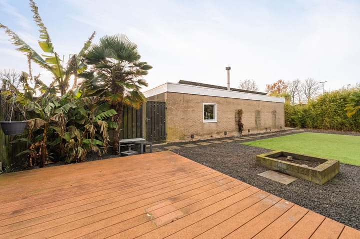 Foto 4 van Karwijhof 35