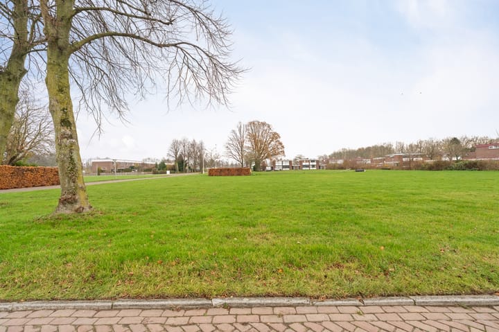 Foto 5 van Karwijhof 35