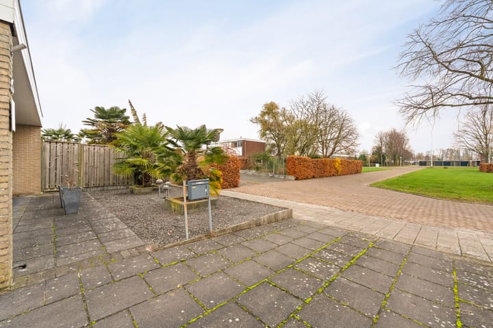 Foto 11 van Karwijhof 35