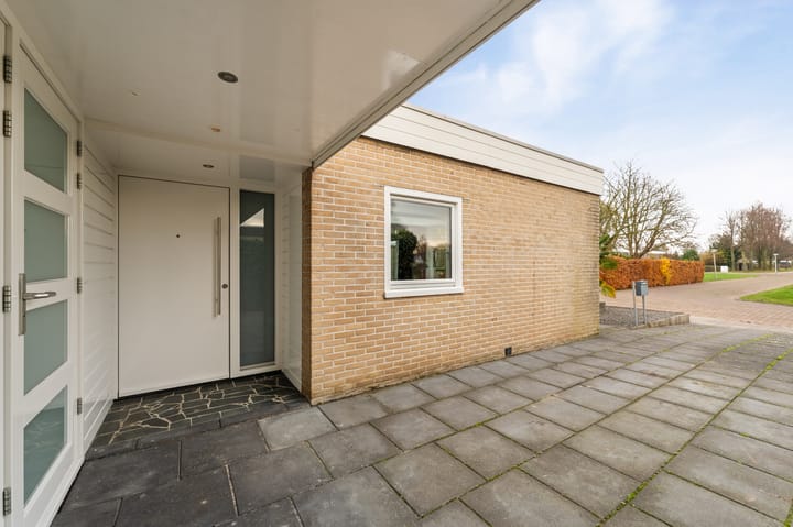 Foto 12 van Karwijhof 35