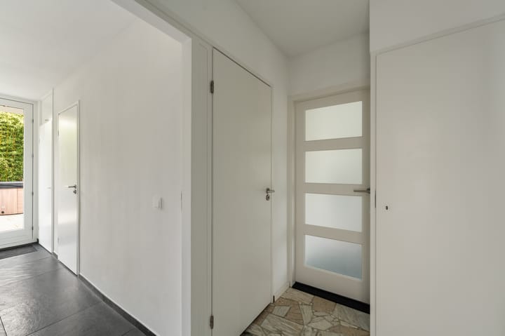 Foto 13 van Karwijhof 35