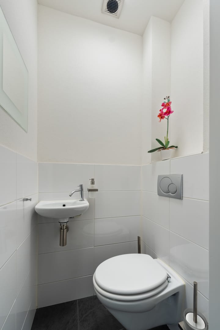 Foto 14 van Karwijhof 35