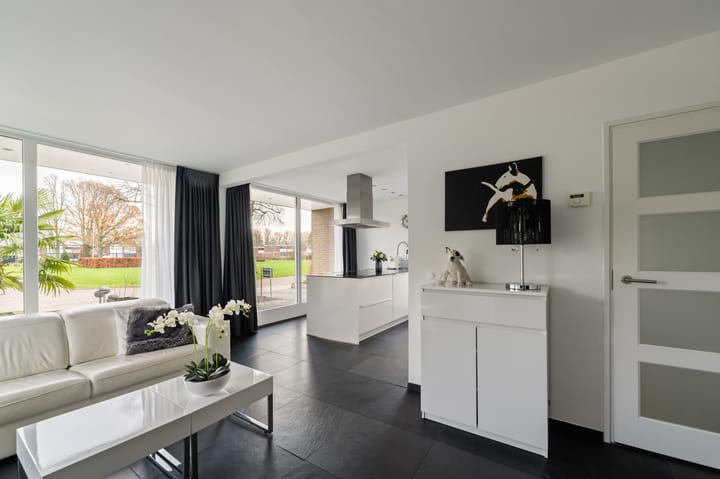 Foto 15 van Karwijhof 35