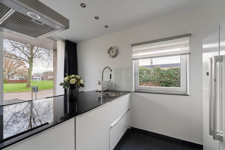 Foto 18 van Karwijhof 35