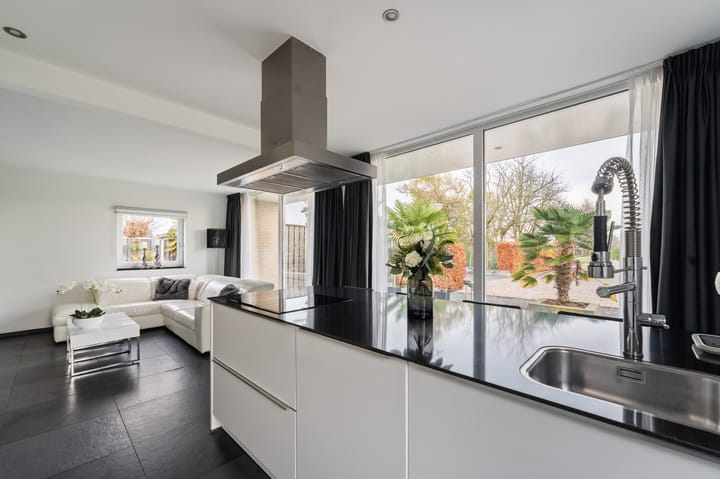 Foto 19 van Karwijhof 35