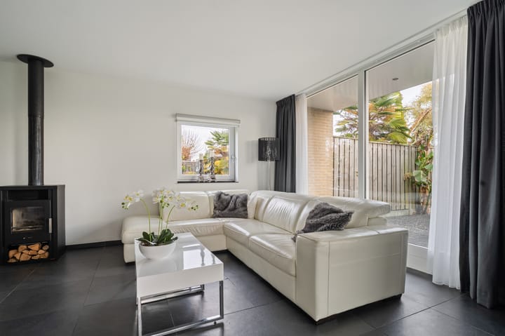 Foto 20 van Karwijhof 35