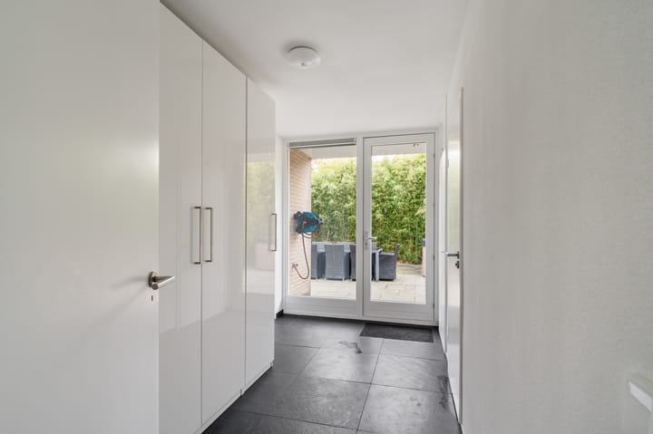 Foto 21 van Karwijhof 35