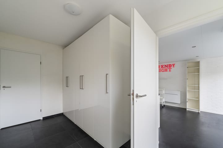 Foto 22 van Karwijhof 35