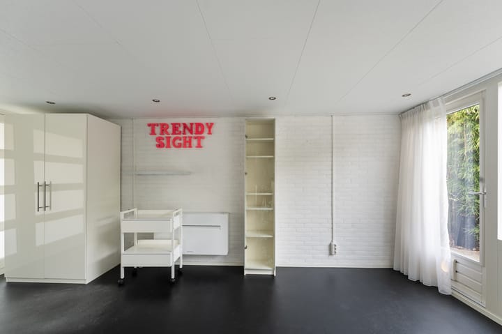 Foto 23 van Karwijhof 35