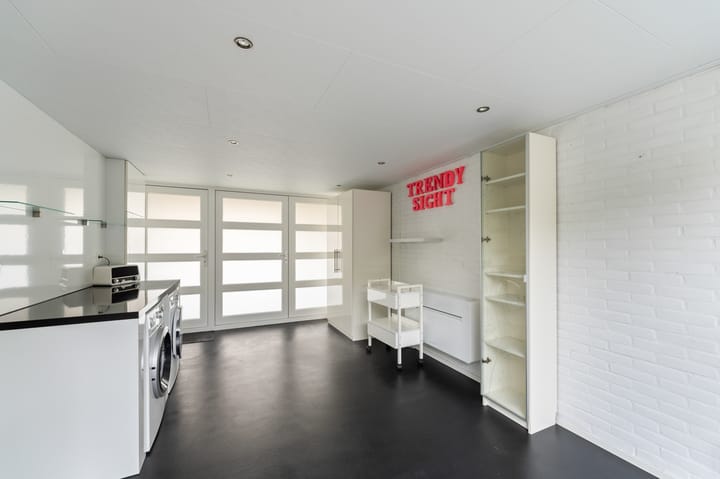 Foto 24 van Karwijhof 35