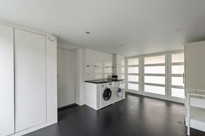 Foto 25 van Karwijhof 35