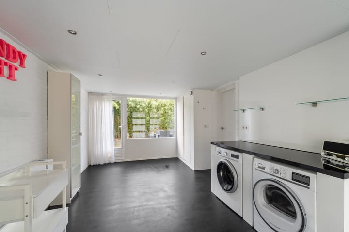 Foto 26 van Karwijhof 35