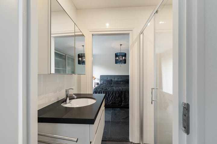 Foto 27 van Karwijhof 35