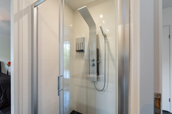 Foto 28 van Karwijhof 35