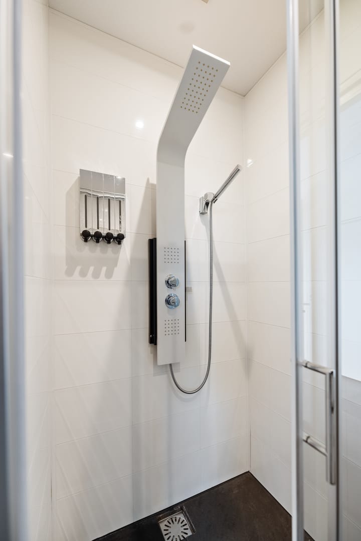 Foto 29 van Karwijhof 35