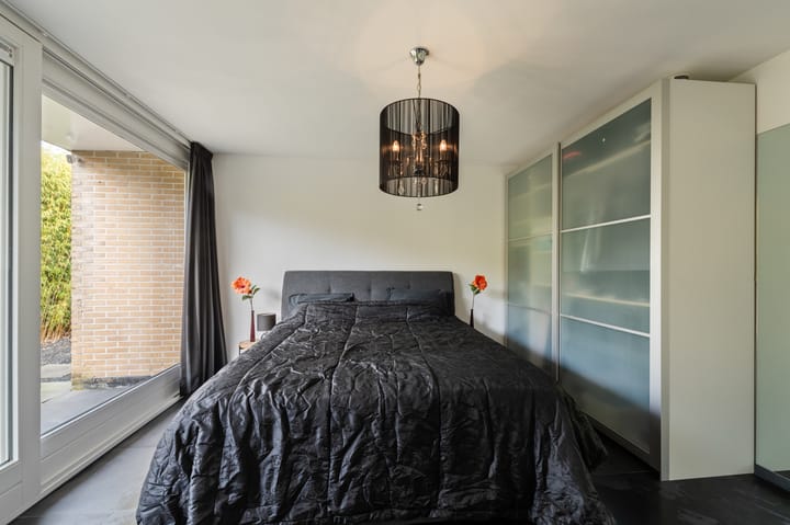 Foto 30 van Karwijhof 35