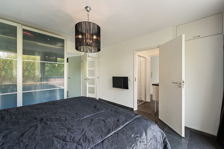 Foto 31 van Karwijhof 35