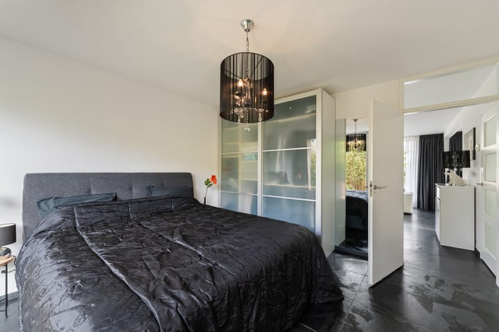 Foto 32 van Karwijhof 35